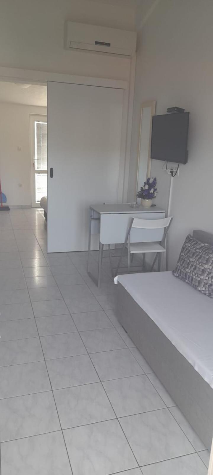 Apartments Anita Rogoznica (Sibenik-Knin) Exterior foto